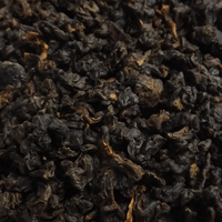 【Dry Herb】コウチャ/紅茶 ロールド オーガニック