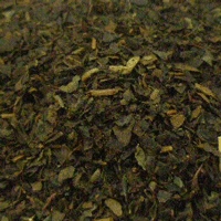 【Dry Herb】サクラバ/桜葉 カット CUT 日本産
