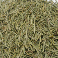 【Dry Herb】スギナ カット大 CUT