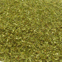 【Dry Herb】ステビア ファインカット F/C