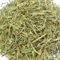 【Dry Herb】セイボリー サマー カット CUT KBA