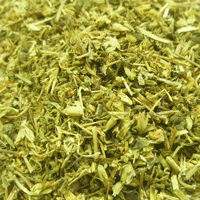 【Dry Herb】チックウィード カット CUT