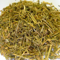 【Dry Herb】チックウィード カット CUT KBA