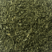 【Dry Herb】チャイブス カット CUT オーガニック