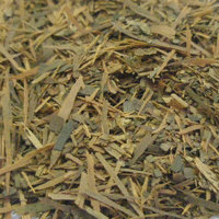 【Dry Herb】パウデアルコ バーク カット CUT