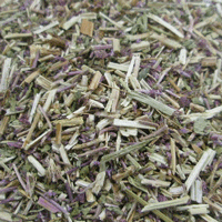 【Dry Herb】ペニーロイヤル カット CUT オーガニック