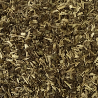 【Dry Herb】ホーリーバジル/トゥルシー カット CUT オーガニック