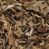 【Dry Herb】ホワイトウィロウ/セイヨウシロヤナギ バーク カット CUT オーガニック