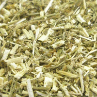 【Dry Herb】メリロット カット CUT オーガニック