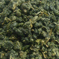 【Dry Herb】リョクチャ/緑茶 ロールド オーガニック
