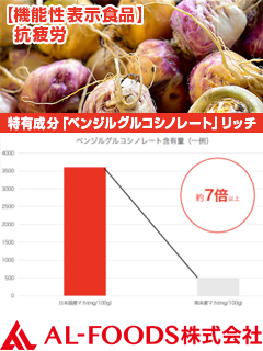 国産マカBG2.5