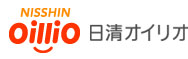 ”植物のチカラ”の日清オイリオグループです