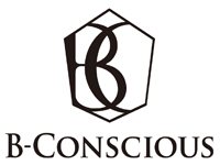 女性の美と健康を内面からサポートするブランド。「B-CONSCIOUS」