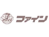 健康食品の製造・販売を行なっています