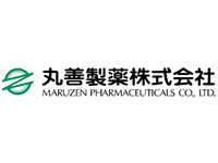 研究開発型企業の強みを生かし、貴社をトータルサポート致します。