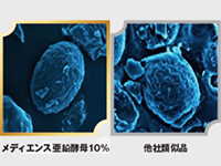 疲労回復、滋養強壮に！【特許取得済】