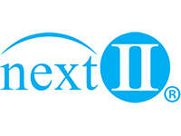 NEXT-II® （次世代型非変性II型コラーゲン®）