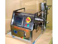 ナノメーカー（油圧サーボ）　LSU-2010P16