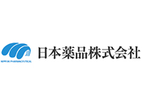 日本薬品株式会社へお問合せください。