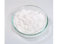 グリチルレチン酸は、白色から類白色の結晶性の粉末。