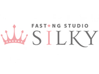 ファスティングスタジオ シルキー （Fasting Studio Silky）