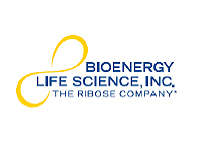 Bioenergy社