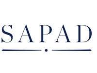 サパド社は、2007年にロベルテグループに参加