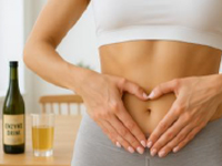 免疫サポート、腸内環境ケアに