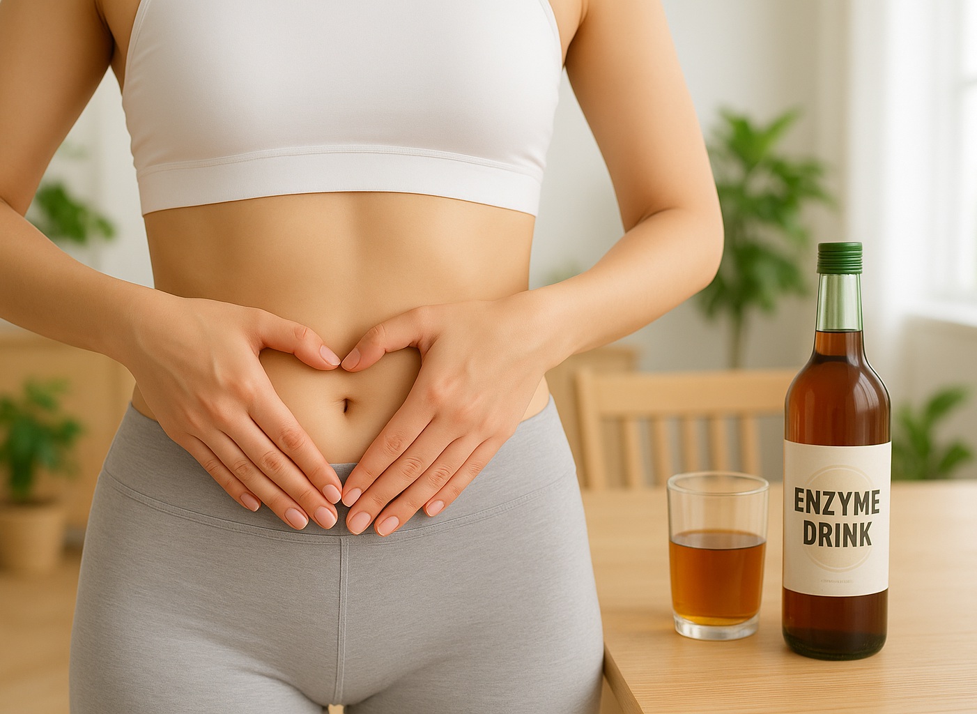 免疫サポート、腸内環境ケアに