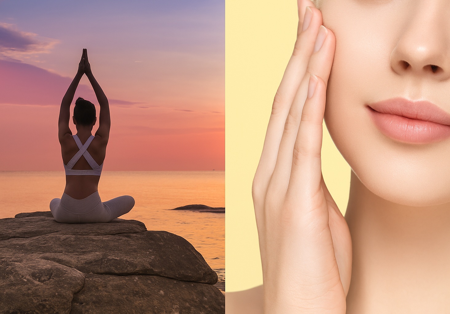 “なんとなく”ではなく、“ちゃんと効く”結果で応える確かな効果。