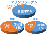 試験データ