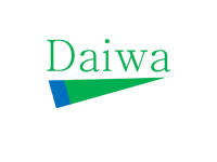 健やかな生活を応援する大阪の企業 ダイワ株式会社