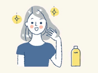 実践的データ(属性×受取×回答×購買)