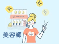 インセンティブでモチベーションを可視化