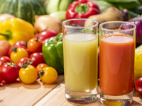 お客様オリジナル「清涼飲料水」の受託製造