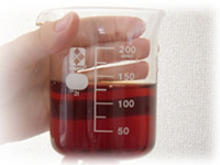 商品設計から製造までお客様の理想の製品作り