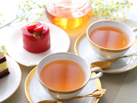 オーガニックブランドを展開できます！差別化できるブランド戦略