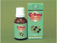 グリーンプロポリス