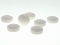 輝肌には4つの美容成分が含まれています