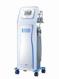 美容・化粧品のCAVI-LIPO DEXなら株式会社ブライトネス