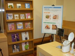 食品展 受賞作品