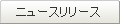 繝カ・・罕髜篁罕裔罨罕髜篌ト /></a><a href=