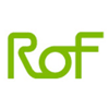 ROF株式会社